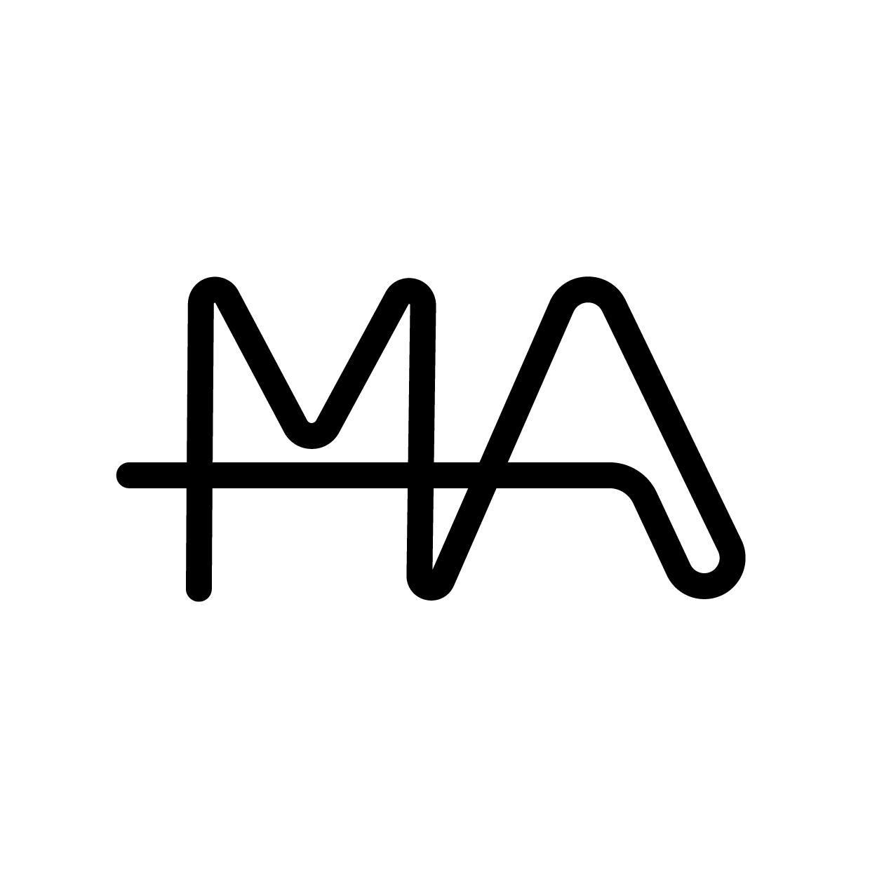 Mauro Apps Logo